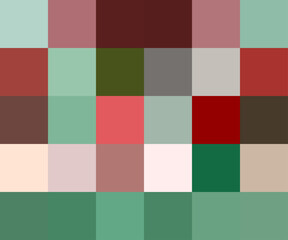 /srv/www/vhosts/git_exclude/save/processed/9/1/c/91cf945c-d61b-4381-9e8a-e15d91fc0d3c/01_2878a955208effd2fe55fc5ca225a0a1_eps_intermediate_eps/c2574f2725230ae9d0b257579c97f16e.eps