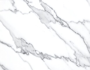 Obraz premium Abstract marble texture (1)