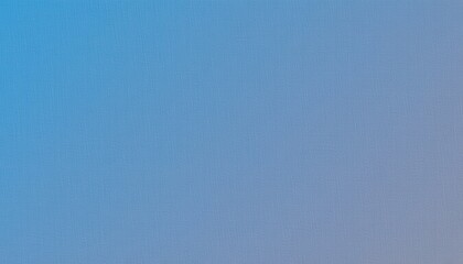 smooth blue gradient background with subtle texture, perfect for presentation or product design backdrop, soft color palette.