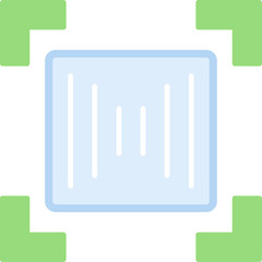 Line Icon