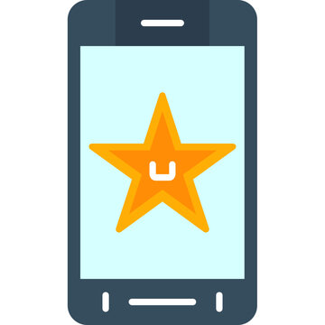Giropay Icon Vector Element