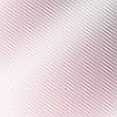 Red and Black Stripes Line Pattern Background for Bold, Dynamic, Sporty, and Modern Visual DesignsRed and Black Stripes Line Pattern Background for Bold, Dynamic, Sporty, and Modern Visual Designs