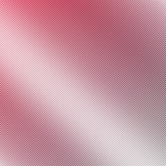 Red and Black Stripes Line Pattern Background for Bold, Dynamic, Sporty, and Modern Visual DesignsRed and Black Stripes Line Pattern Background for Bold, Dynamic, Sporty, and Modern Visual Designs