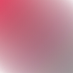 Red and Black Stripes Line Pattern Background for Bold, Dynamic, Sporty, and Modern Visual DesignsRed and Black Stripes Line Pattern Background for Bold, Dynamic, Sporty, and Modern Visual Designs