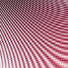 Red and Black Stripes Line Pattern Background for Bold, Dynamic, Sporty, and Modern Visual DesignsRed and Black Stripes Line Pattern Background for Bold, Dynamic, Sporty, and Modern Visual Designs