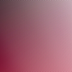 Red and Black Stripes Line Pattern Background for Bold, Dynamic, Sporty, and Modern Visual DesignsRed and Black Stripes Line Pattern Background for Bold, Dynamic, Sporty, and Modern Visual Designs