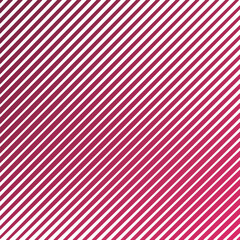 Red and Black Stripes Line Pattern Background for Bold, Dynamic, Sporty, and Modern Visual DesignsRed and Black Stripes Line Pattern Background for Bold, Dynamic, Sporty, and Modern Visual Designs