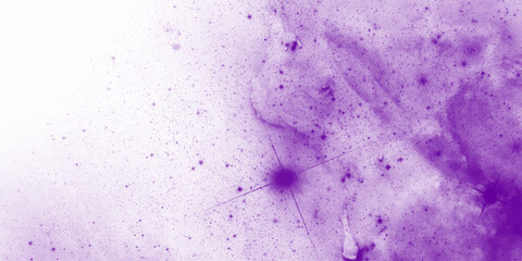 Abstract watercolor aesthetic horizontal background. Vector watercolor texture for cards. application technique, stains, painting, soft watercolor. Luxury art for flyer, marble, stone illustration