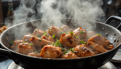 Masala Magic Tandoori & Indian Cuisine in Portugal