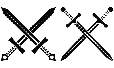 hand drawn vector illustration of a microphone