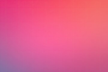 Soft, blurred gradient of pink and purple hues