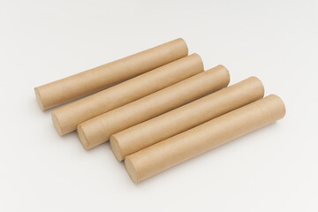 moxa stick 