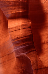 antelope canyon arizona