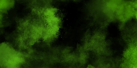 abstract elegant hand painted watercolor background. high-energy paint splashes and gradients, expressive and artistic brush strokes, vivid and dreamy blending. Illustration Featuring Soft Texture.	