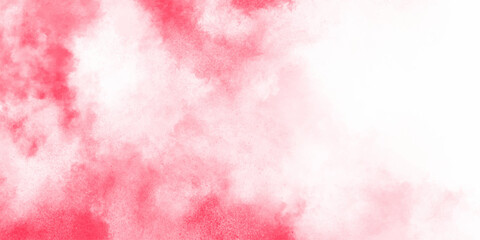 abstract elegant hand painted watercolor background. high-energy paint splashes and gradients, expressive and artistic brush strokes, vivid and dreamy blending. Illustration Featuring Soft Texture.	