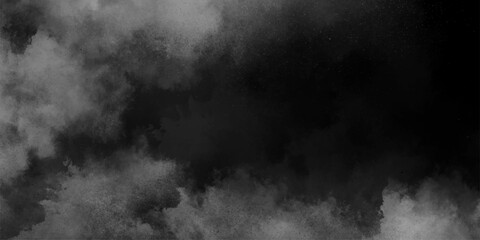 abstract elegant hand painted watercolor background. high-energy paint splashes and gradients, expressive and artistic brush strokes, vivid and dreamy blending. Illustration Featuring Soft Texture.	