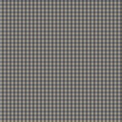 Seamless plaid pattern	
