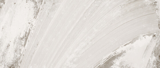 Textured gray stone wall with frozen water flowing from a fountain, a perfect winter wallpaper