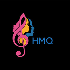 Fototapeta premium HRQ 