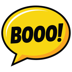 Halloween Icon Set | Black Silhouette Halloween Symbols | Spooky Ghost Pumpkin Cat Bat Spider Vector Icons for Sublimation, Stickers, T-Shirt, Web, App, UI, Printable Designs