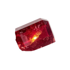 colorful gemstones, raw gemstones, uncut gemstones, natural crystals, gemstone in rock, rough crystals, precious minerals, mineral specimen, amethyst cluster, raw emerald, ruby in matrix, sapphire cry