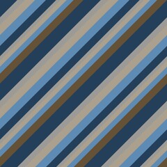 Stripe Pattern	