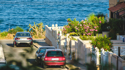 Fototapety na wymiar - Fototapeta24.pl