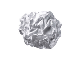 Obraz premium PNG Empty Antique Page with Trash Object Closeup View