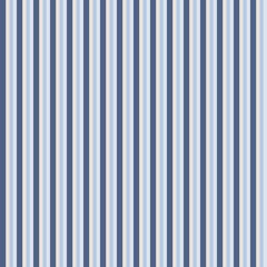 Obraz premium Stripe Pattern 