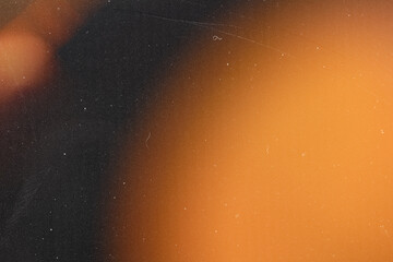 light leak overlay effect with scratch dust and bokeh light leaks,retro grain noisy film distressed texture light leak flare on black background,grunge dirty distressed blurry light background