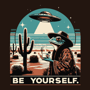 Proud Father Dumbass Kids Funny Dad T-Shirt Design