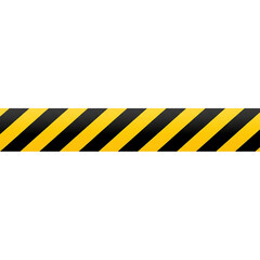 under construction background