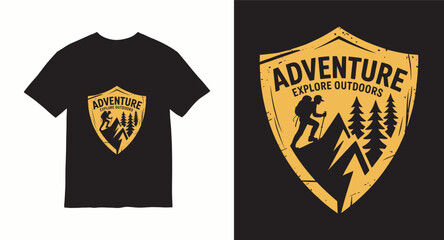 Fototapeta premium coat of arms of arms