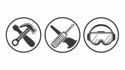 workshop--elements-icon-set (1)