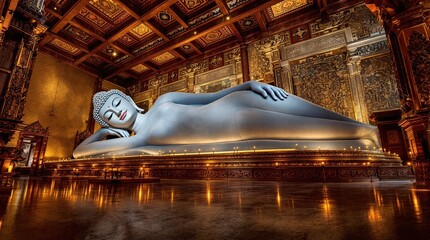 statue of buddha
