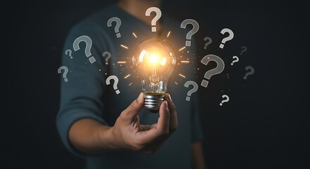 The Spark of Genius How Creative Thinking Drives Business Growth