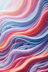 Fototapeta premium LI78