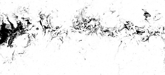 ink splat background