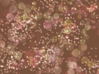 Abstract artistic background print decorative art design wallpaper painting	
