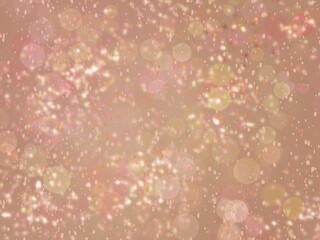 Abstract artistic background print decorative art design wallpaper painting	
