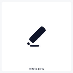 Pencil Icon