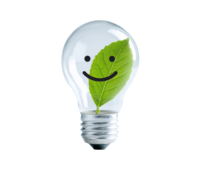 Smart solutions for eco friendly energy ideas and innovations