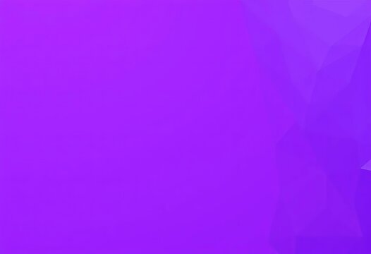 Abstract purple gradient background with geometric shapes and minimalist shadows; ideal for modern business presentations, geometric, modern - Powered by Adobe