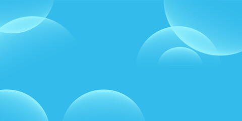 Blue abstract background. Creative illustration for poster, web, landing, page, coverBlue abstract background. Creative illustration for poster, web, landing, page, cover
