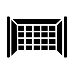 Soccer Goal
