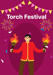 Torch Festival