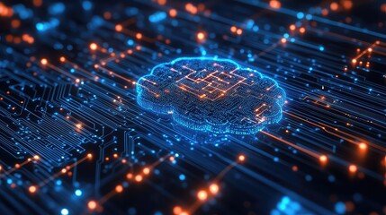 Neural-symbolic AI dashboard integrating logic-based models with neural networks, enabling transparent decision making in intelligent hybrid systems