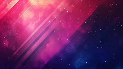 Obraz premium Colorful background. Abstract design with textured. Abstract watercolour with vibrant colors Colored background. Abstract background