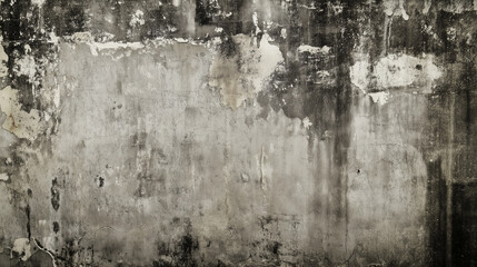 Old background.  vintage texture background. Grunge vintage unreadable paper texture background