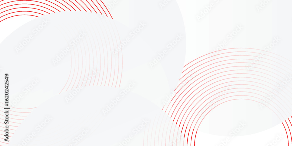 Wall mural an abstract background designed to look modern and simple. vector texture design technology concept